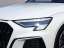 Audi A3 35 TFSI S-Line S-Tronic Sportback