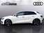 Audi A3 35 TFSI S-Line S-Tronic Sportback