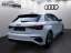 Audi A3 35 TFSI S-Line S-Tronic Sportback