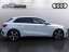 Audi A3 35 TFSI S-Line S-Tronic Sportback