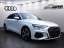 Audi A3 35 TFSI S-Line S-Tronic Sportback