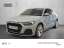 Audi A1 35 TFSI S-Tronic Sportback