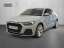 Audi A1 35 TFSI S-Tronic Sportback