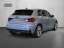 Audi A1 35 TFSI S-Tronic Sportback