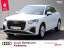 Audi Q2 35 TDI Quattro S-Line S-Tronic