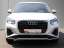 Audi Q2 35 TDI Quattro S-Line S-Tronic