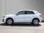 Audi Q2 35 TDI Quattro S-Line S-Tronic