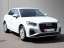 Audi Q2 35 TDI Quattro S-Line S-Tronic