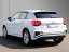 Audi Q2 35 TDI Quattro S-Line S-Tronic