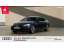 Audi A5 35 TFSI S-Tronic Sportback