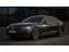 Audi A5 35 TFSI S-Tronic Sportback