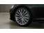 Audi A5 35 TFSI S-Tronic Sportback