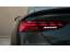 Audi A5 35 TFSI S-Tronic Sportback