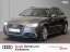 Audi A3 S-Tronic Sport Sportback e-tron