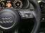 Audi A3 S-Tronic Sport Sportback e-tron