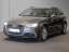 Audi A3 S-Tronic Sport Sportback e-tron