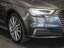 Audi A3 S-Tronic Sport Sportback e-tron