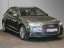 Audi A3 S-Tronic Sport Sportback e-tron