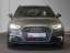 Audi A3 S-Tronic Sport Sportback e-tron