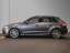 Audi A3 S-Tronic Sport Sportback e-tron