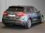 Audi A3 S-Tronic Sport Sportback e-tron