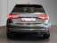 Audi A3 S-Tronic Sport Sportback e-tron