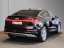 Audi e-tron 55 Quattro Sportback