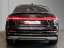 Audi e-tron 55 Quattro Sportback