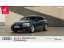 Audi A3 35 TFSI S-Line S-Tronic Sportback