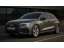 Audi A3 35 TFSI S-Line S-Tronic Sportback