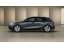 Audi A3 35 TFSI S-Line S-Tronic Sportback