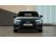 Audi A3 35 TFSI S-Line S-Tronic Sportback