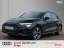 Audi A3 35 TDI S-Line S-Tronic Sportback