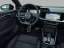 Audi A3 35 TDI S-Line S-Tronic Sportback