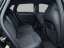 Audi A3 35 TDI S-Line S-Tronic Sportback