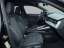 Audi A3 35 TDI S-Line S-Tronic Sportback