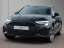 Audi A3 35 TDI S-Line S-Tronic Sportback