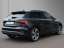 Audi A3 35 TDI S-Line S-Tronic Sportback