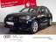 Audi Q3 40 TDI Quattro S-Line S-Tronic