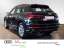 Audi Q3 40 TDI Quattro S-Line S-Tronic