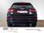 Audi Q3 40 TDI Quattro S-Line S-Tronic