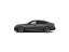 Audi A5 40 TDI Business S-Line S-Tronic Sportback