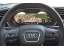 Audi Q3 35 TFSI S-Tronic Sportback