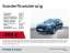 Audi A4 allroad 40 TDI Quattro S-Tronic