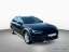 Audi A4 allroad 40 TDI Quattro S-Tronic