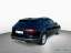 Audi A4 allroad 40 TDI Quattro S-Tronic