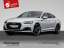 Audi A5 40 TFSI Quattro S-Tronic Sportback