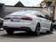 Audi A5 40 TFSI Quattro S-Tronic Sportback