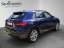 Audi Q3 35 TDI Quattro S-Tronic