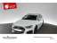 Audi A4 40 TFSI Avant Quattro S-Line S-Tronic